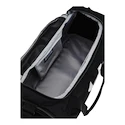Torba sportowa Under Armour  Undeniable 5.0 Duffle XS Black