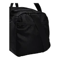 Torba sportowa Under Armour  Undeniable 5.0 Duffle XS Black