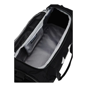 Torba sportowa Under Armour  Undeniable 5.0 Duffle XS Black