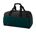Torba sportowa Wilson  Blade Super Tour Small Duffel V9 Green