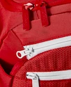 Torba sportowa Wilson  Super Tour Red Small Duffel 2025