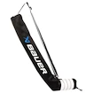 Torba termiczna Bauer  Stick Cooler Bag