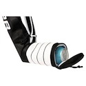 Torba termiczna Bauer  Stick Cooler Bag