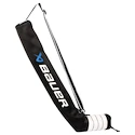 Torba termiczna Bauer  Stick Cooler Bag