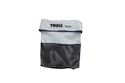 Torba Thule  Boot Bag Single Haze Gray