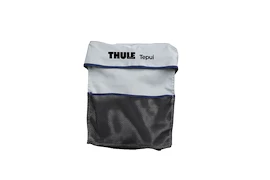 Torba Thule Boot Bag Single Haze Gray
