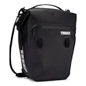 Torba Thule Shield Pannier 22L - Black