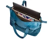 Torba Thule Spira Horizontal Tote - Legion Blue