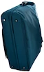 Torba Thule Spira Horizontal Tote - Legion Blue