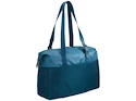 Torba Thule Spira Horizontal Tote - Legion Blue