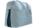 Torba Thule Spira Horizontal Tote - Legion Blue