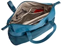 Torba Thule Spira Horizontal Tote - Legion Blue