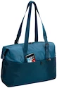 Torba Thule Spira Horizontal Tote - Legion Blue