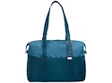 Torba Thule Spira Horizontal Tote - Legion Blue