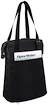 Torba Thule Spira Vertical Tote - Black