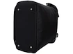 Torba Thule Spira Vertical Tote - Black