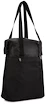 Torba Thule Spira Vertical Tote - Black