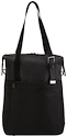 Torba Thule Spira Vertical Tote - Black