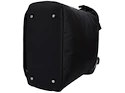 Torba Thule Spira Vertical Tote - Black