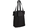 Torba Thule Spira Vertical Tote - Black