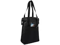 Torba Thule Spira Vertical Tote - Black