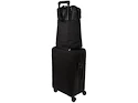 Torba Thule Spira Vertical Tote - Black