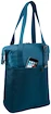 Torba Thule Spira Vertical Tote - Legion Blue