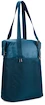 Torba Thule Spira Vertical Tote - Legion Blue