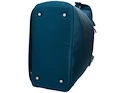 Torba Thule Spira Vertical Tote - Legion Blue