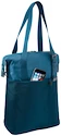 Torba Thule Spira Vertical Tote - Legion Blue