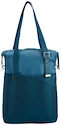 Torba Thule Spira Vertical Tote - Legion Blue