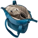 Torba Thule Spira Vertical Tote - Legion Blue