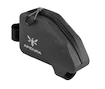 Torba transportowa na przód Apidura  Expedition top tube pack 0,5l