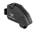Torba transportowa na przód Apidura  Expedition top tube pack 0,5l