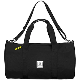 Torba Warrior Q10 Day Duffle Carry Bag