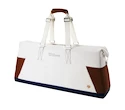 Torba Wilson Super Tour Large Duffel Roland Garros 24 Cream/Clay