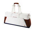 Torba Wilson Super Tour Large Duffel Roland Garros 24 Cream/Clay