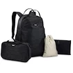 Torba z przewijakiem Thule  Changing Backpack Black