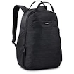 Torba z przewijakiem Thule  Changing Backpack Black