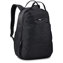 Torba z przewijakiem Thule  Changing Backpack Black