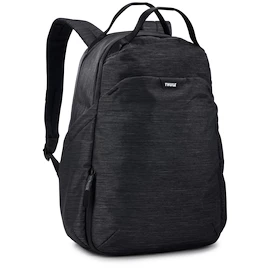 Torba z przewijakiem Thule Changing Backpack Black