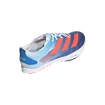 Trampki adidas  Adizero Ambition Legacy Indigo