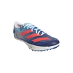 Trampki adidas  Adizero Ambition Legacy Indigo