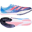 Trampki adidas  Adizero Ambition Legacy Indigo