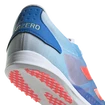 Trampki adidas  Adizero Ambition Legacy Indigo