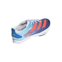 Trampki adidas  Adizero Ambition Legacy Indigo