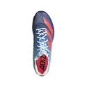 Trampki adidas  Adizero Ambition Legacy Indigo