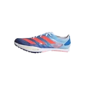 Trampki adidas  Adizero Ambition Legacy Indigo