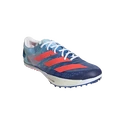 Trampki adidas  Adizero Ambition Legacy Indigo