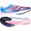 Trampki adidas  Adizero Ambition Legacy Indigo